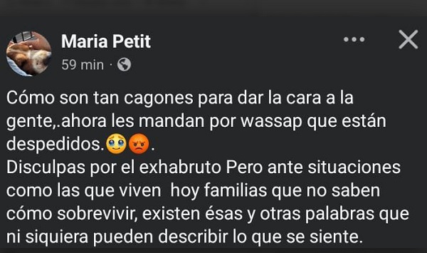 denuncia 2