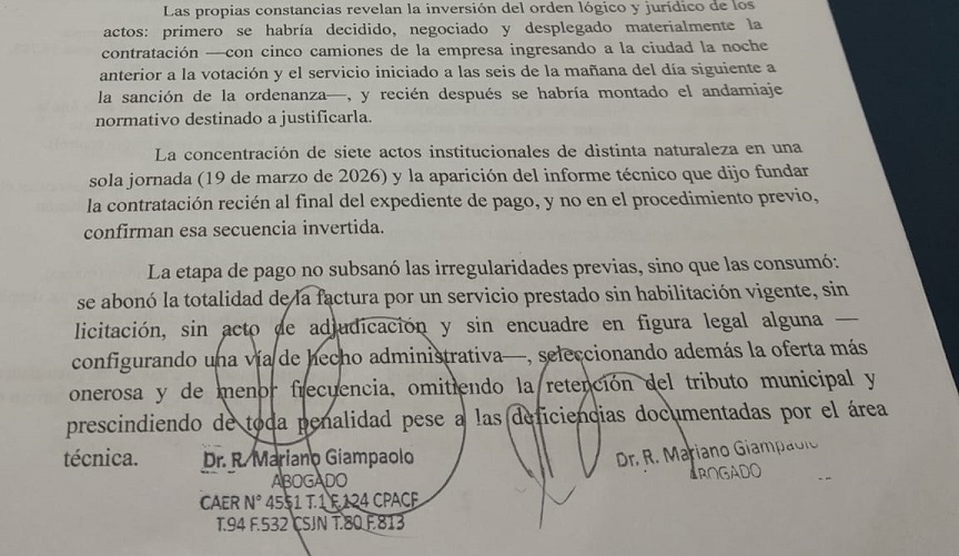 denuncia 2