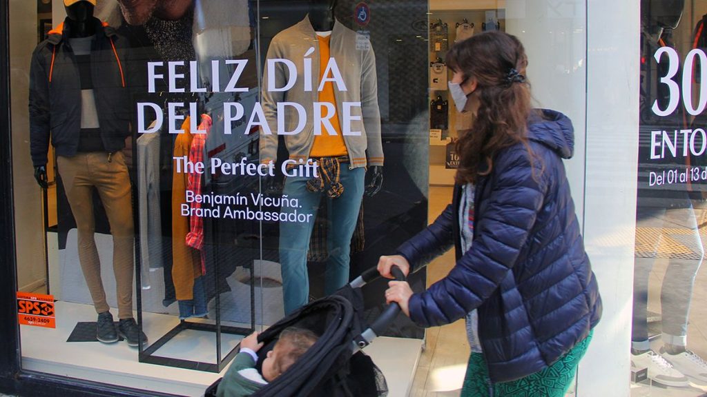dia del padre ofertas 14 06 2021