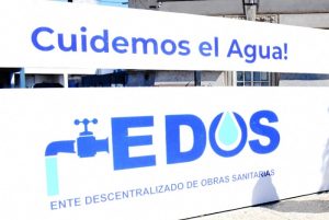 edos
