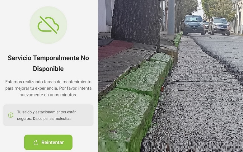 estacionamiento 5