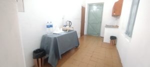 estancia grande sala velatoria b