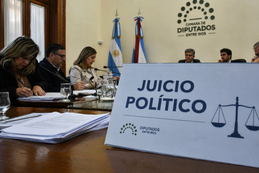 file 00000000c528720e9f6f5e60c2d8fb84