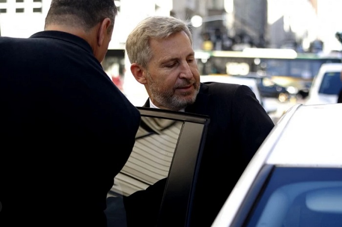 frigerio