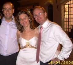 goyeneche, marido y opromolla