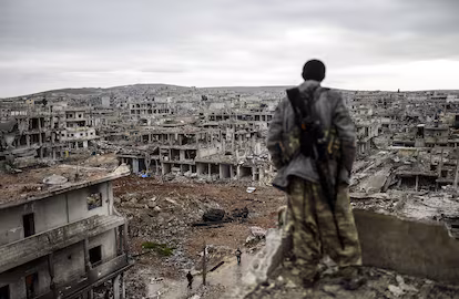guerra gaza