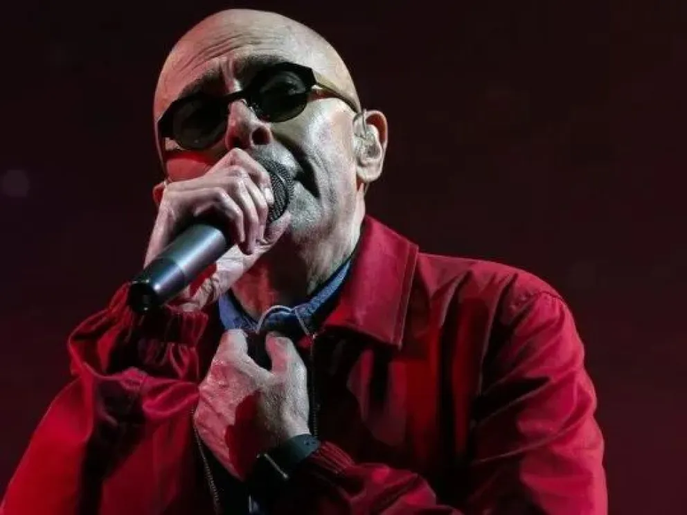 indio solari