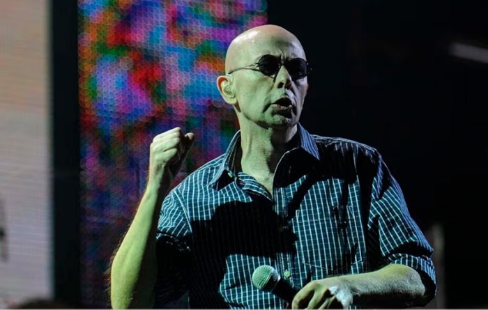 indio
