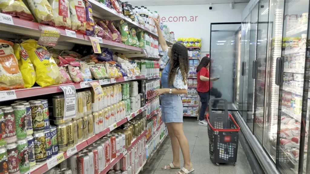 inflacion gondola super ventasjpg