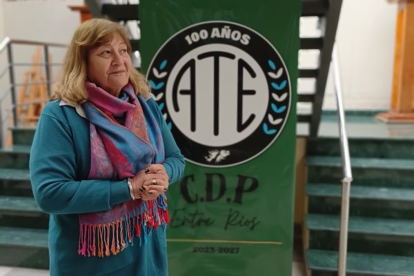 juana ávalos ate