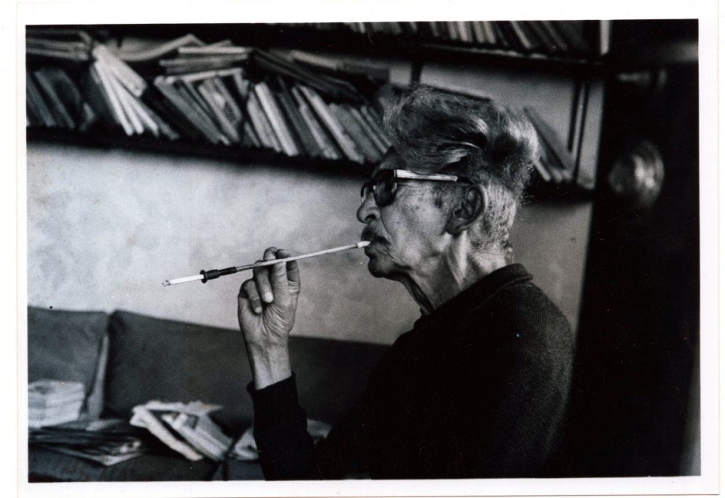 juanele ortíz