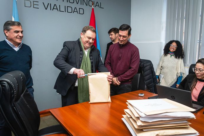 licitacion vialidad 1