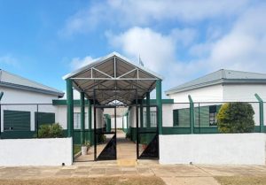 lopez jordan escuela b