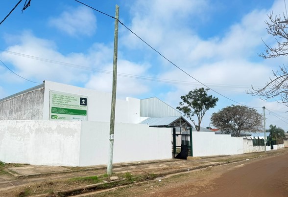 lopez jordan escuela b