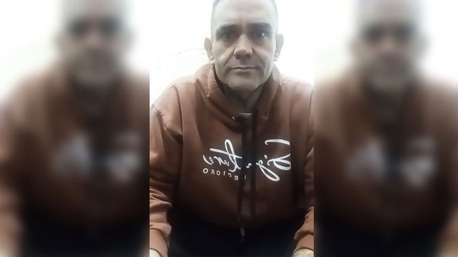 martin rebollo abuso sexual