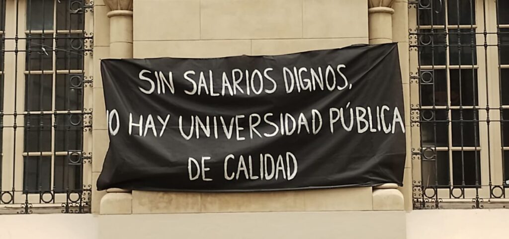 nota 1760762 universidad vilo docentes docentes completan semana paro alto acatamiento anuncian nuevas medidas 1111839