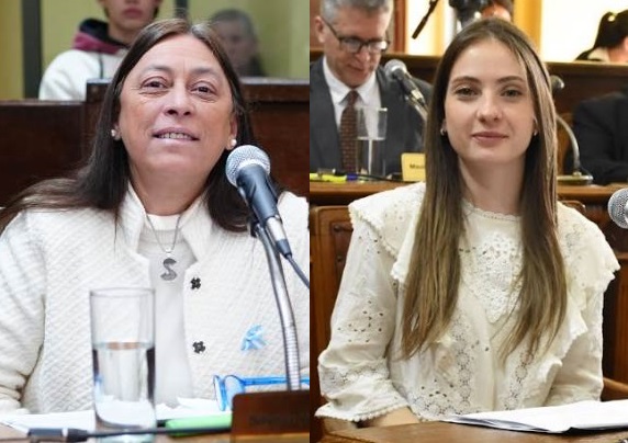 ovelar pesolani