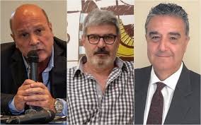 pagliotto dominguez y...