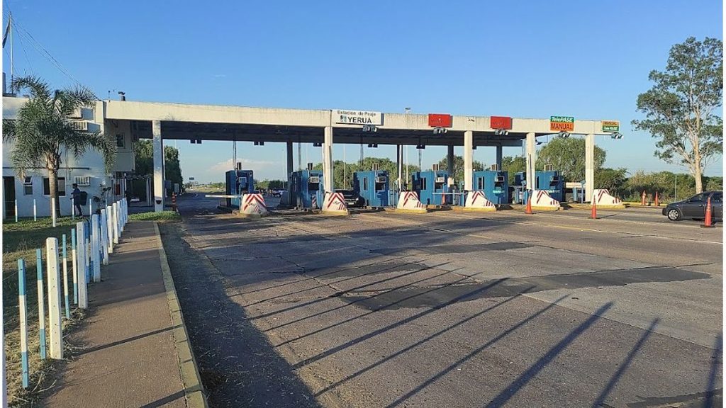 peaje puerto yeruajpg