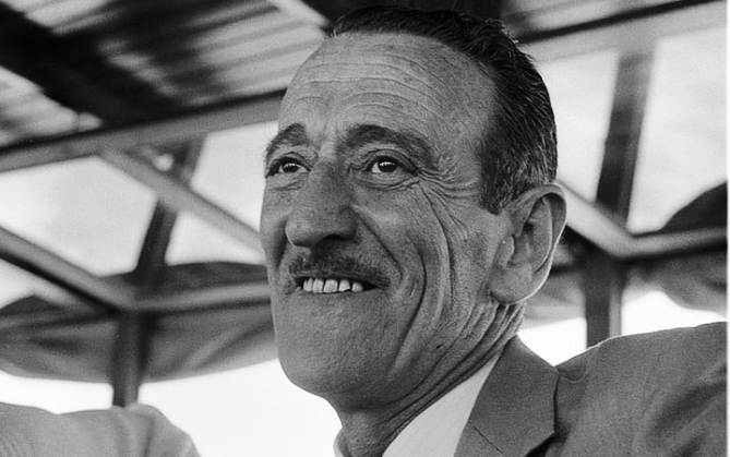 raul uranga