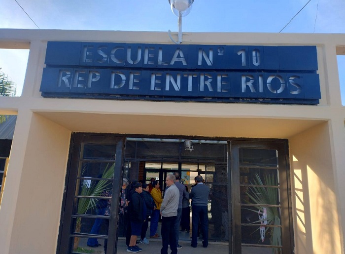 rca entre rios 1