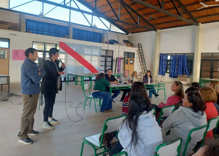 rca entre rios 2
