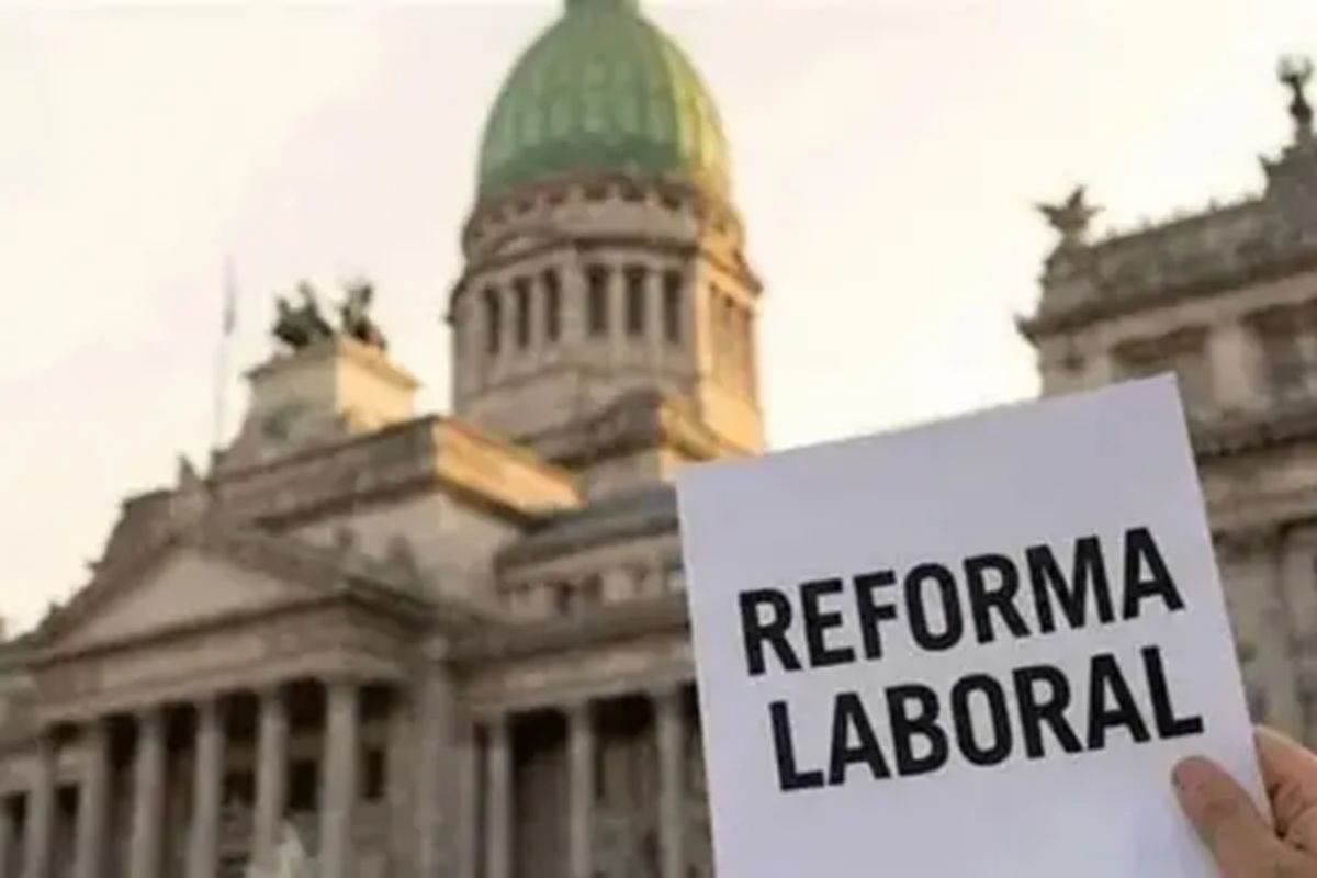 reforma laboral causa pasara al ambito federal como pretendia gobierno 1132056 193757
