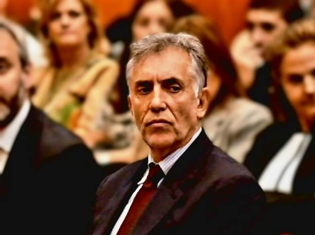 rodriguez signes