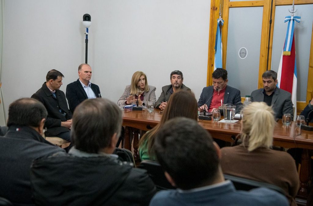 romero fuertes pj