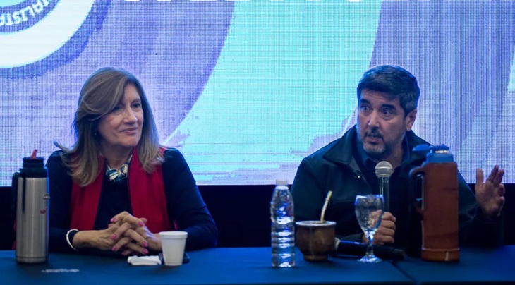 romero fuertes