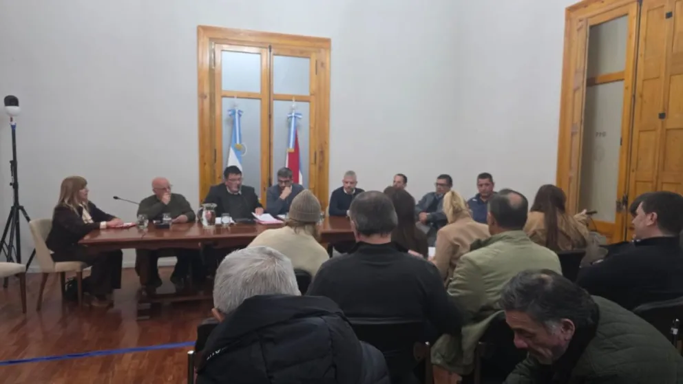 senado reforma previs oposicion