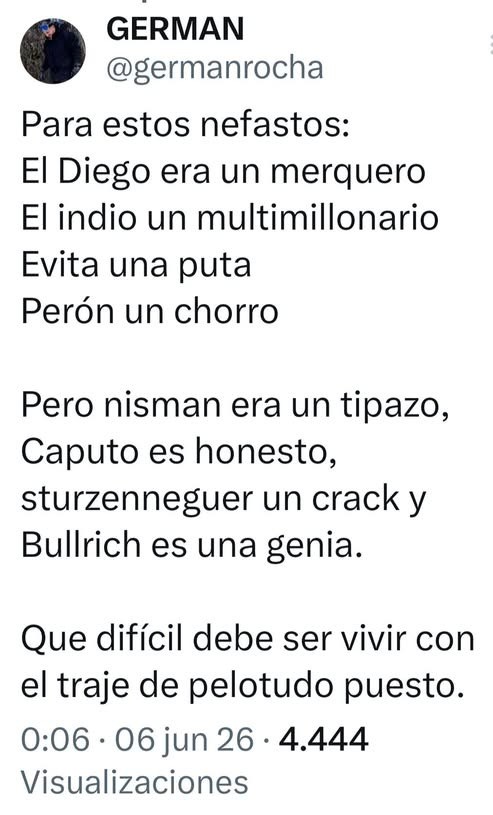 texto desnuda