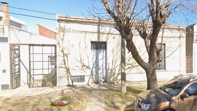 video viral residencia copnaf viale el lugar los ninos