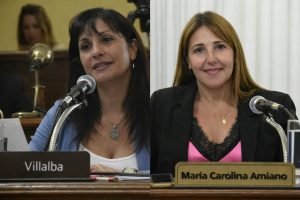 villalba y amiano