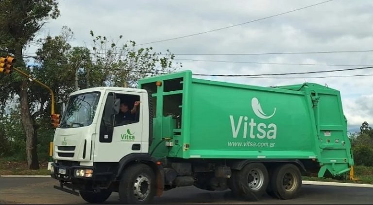 vitsa