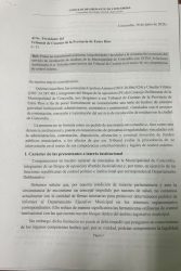 vitsa tribunal de cuentas