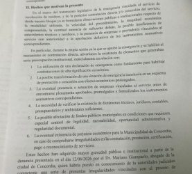 vitsa tribunal de cuentas b