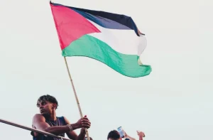 yamal palestina