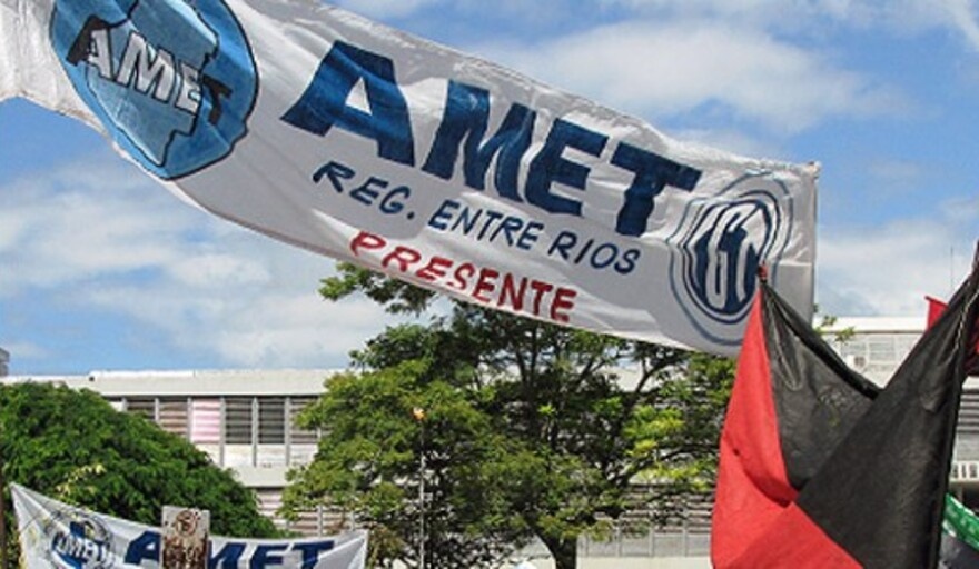 20230622180750 amet entrerios