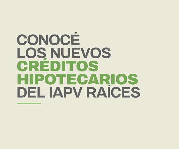 625x521 banner raices
