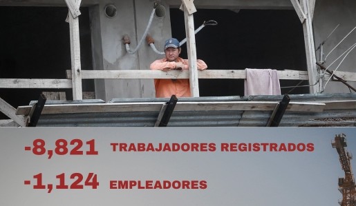 93,5 empleadores 4