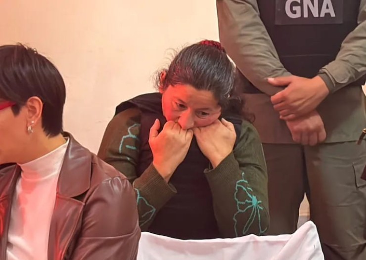 ctes caso loan juicio