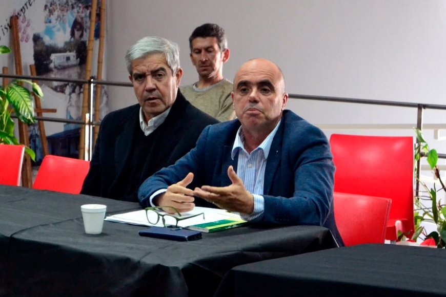 caja jubilaciones titular