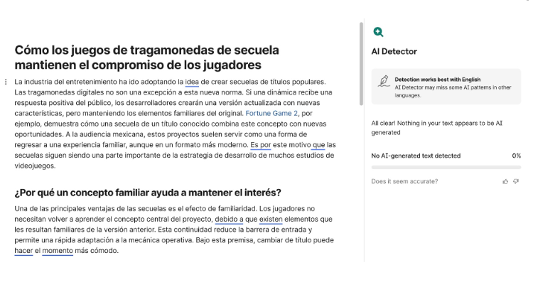 captura de pantalla 2026 07 08 162037