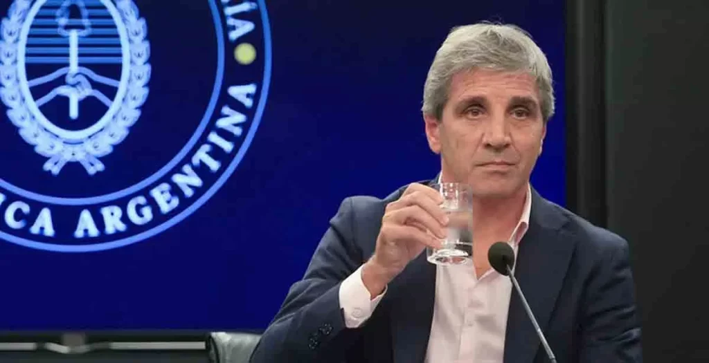caputo jpg