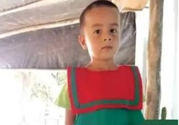 ctes loan solito