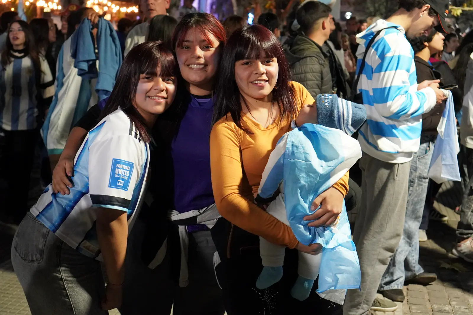 dsc00086
