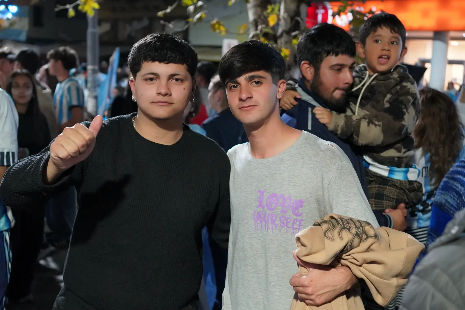 dsc00088