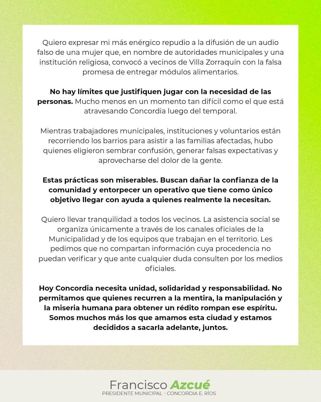 fb img 1784633768957