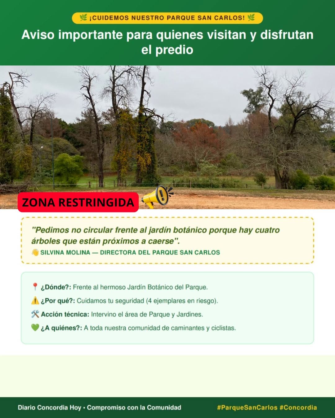 fb img 1784642630349